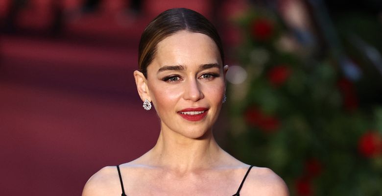 emilia clarke (6)