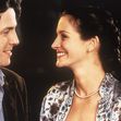 Notting Hill / Hugh Grant / Julia Roberts