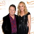 Michael J. Fox Foundation 2022 'A Funny Thing Happened on the Way to Cure Parkinson's' Gala