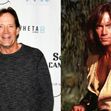 kevin sorbo