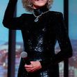 Jane Fonda la Festivalul de Film de la Cannes 2026/ Profimedia