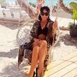 Martine McCutcheon, Natalie din ”Love Actually”, de nerecunoscut după ce a slăbit drastic. Actrița arată mai bine ca niciodată (3)
