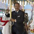Tom-Hanks-in-Saving-Mr.-Banks
