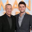 'A Man Called Otto' premiera