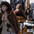 Lady Gaga în "House of Gucci", în rolul Patrizia Reggiani și Signora Gucci