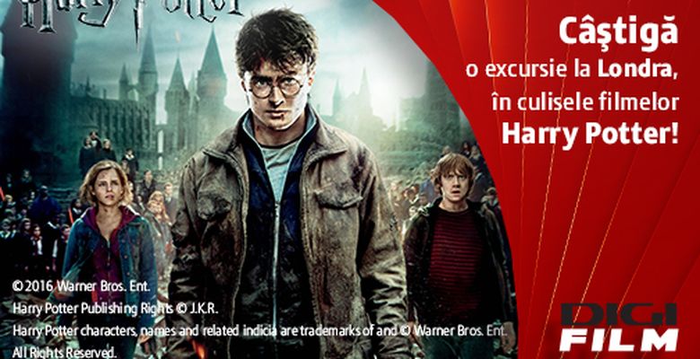 Articol site 504x311concurs