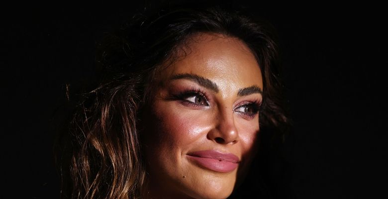Mădălina Ghenea