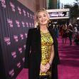 Searchlight Picture's 'The Eyes of Tammy Faye' film premiere,  New York, USA - 14 Sep 2021