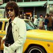 Limonov: The Ballad of Eddie (2024)