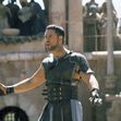 gladiator (2)