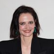 Eva Green