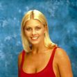 Nicole Eggert