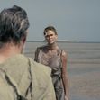 Les images de la bande-annonce du film "The Odyssey" avec Matt Damon, Tom Holland, Robert Pattinson, Charlize Theron et Anne Hathaway