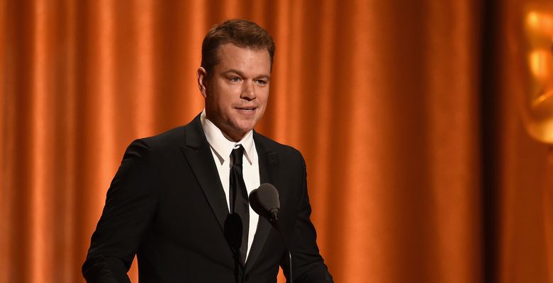 Academy Of Motion Picture Arts And Sciences' 10th Annual Governors Awards - Show