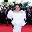 Opening Ceremony And "La Vénus Electrique" (The Electric Venus) Screening - The 79th Annual Cannes Film Festival