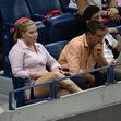Amy Schumer și soțul ei