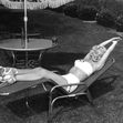 Marilyn Monroe/ Profimedia