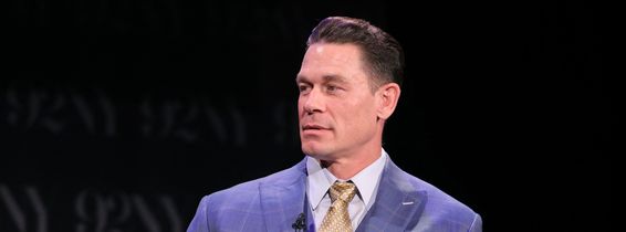 John Cena/ Profimedia