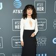 critics' choice awards sandra oh