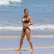 Elsa Pataky