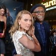 scarlett, samuel jackson (6)