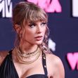 2023 MTV Video Music Awards - Arrivals