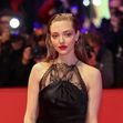 Amanda Seyfried/ Profimedia