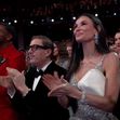 Demi Moore, Oscar 2025