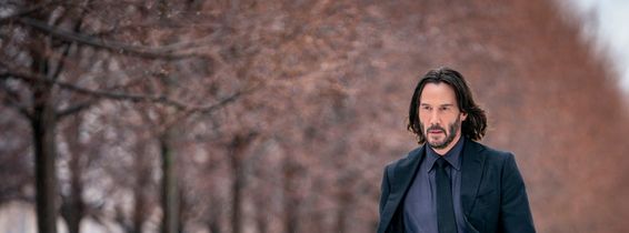 john wick 4