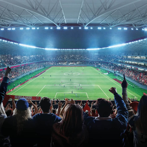 noul stadion dinamo (2)