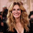 Julia Roberts.jpg