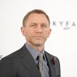 daniel craig