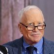 Richard Dreyfuss