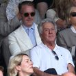 Day Twelve: The Championships - Wimbledon 2026