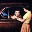 James Dean