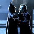batman (5)