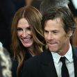 Julia Roberts și Danny Moder.jpg