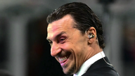 zlatan-2