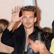 Vanessa Hudgens și Austin Butler/ Profimedia