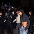 Willow Smith/ Profimedia