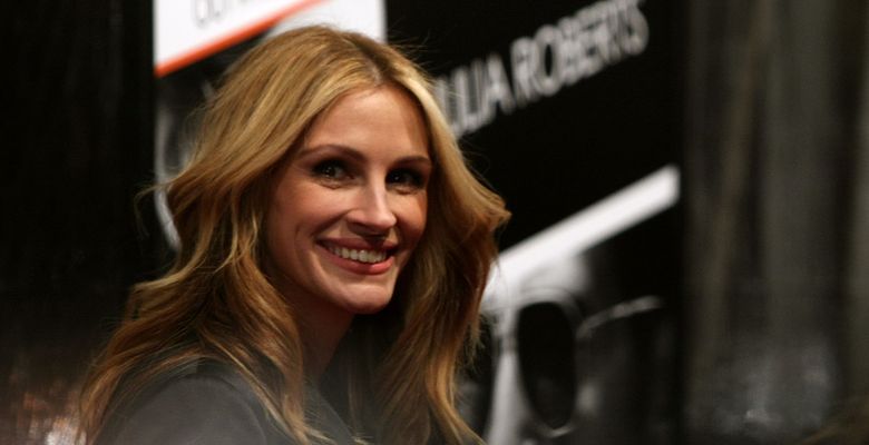 Premiere Of "Duplicity" - Arrivals