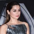 Ana De Armas/ Profimedia