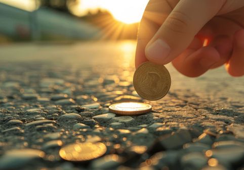 Ce spune zodia ta despre relația cu banii. Nativii care economisesc și cei care cheltuie tot