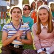 Brittany Murphy în Clueless