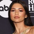 2024 Rock &amp; Roll Hall Of Fame Induction Ceremony - Arrivals