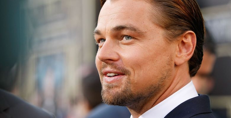 "The Great Gatsby" World Premiere - Outside Arrivals