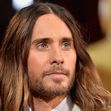 jared leto