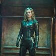 Brie Larson