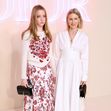 Naomi Watts, alături de fiica ei, Kai / Profimedia Images