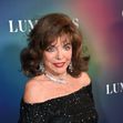 Joan Collins